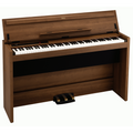 Korg Poetry Magnifique Digital Piano