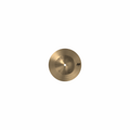 Sabian 7" Mike Portnoy AA Max Bell Chime v2