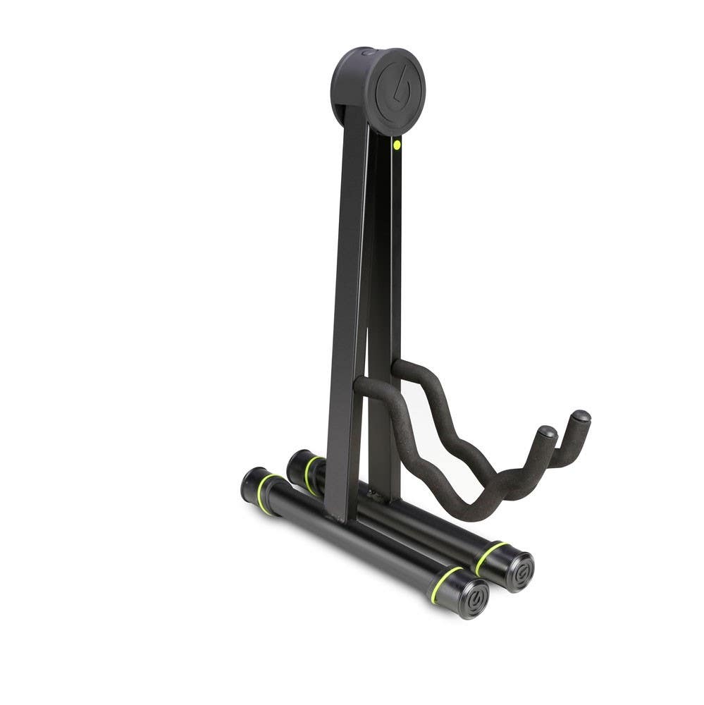 Gravity SoloG Universal A Frame Guitar Stand