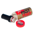 GHS Fast Fret Conditioner and Lubricant for Fretboards (Fast-Fret)