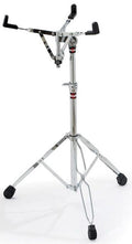 Gibraltar GI5706EX Extendable Height Snare Drum Stand