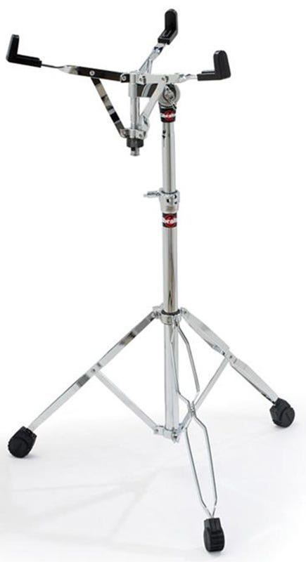 Gibraltar GI5706EX Extendable Height Snare Drum Stand