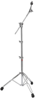 Gibraltar GI5709 Boom Cymbal Stand
