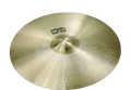 Paiste Giant Beat 20" Cymbal