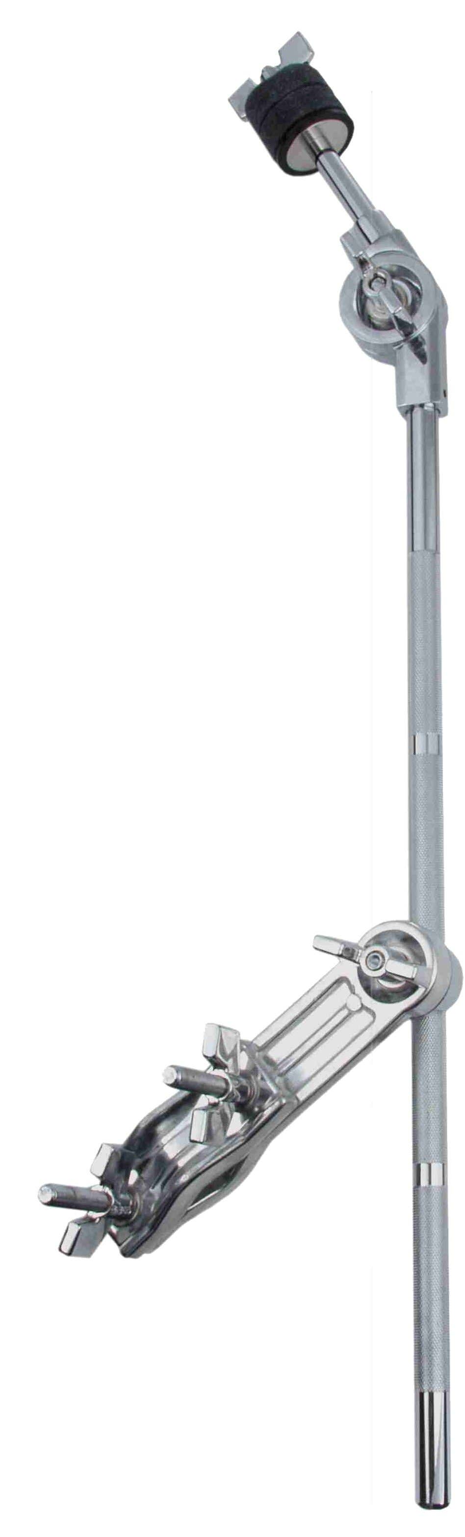 Gibraltar GSCGCA Cymbal Arm and Clamp