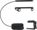 Boss GK5 Divided Pickup - Guitar