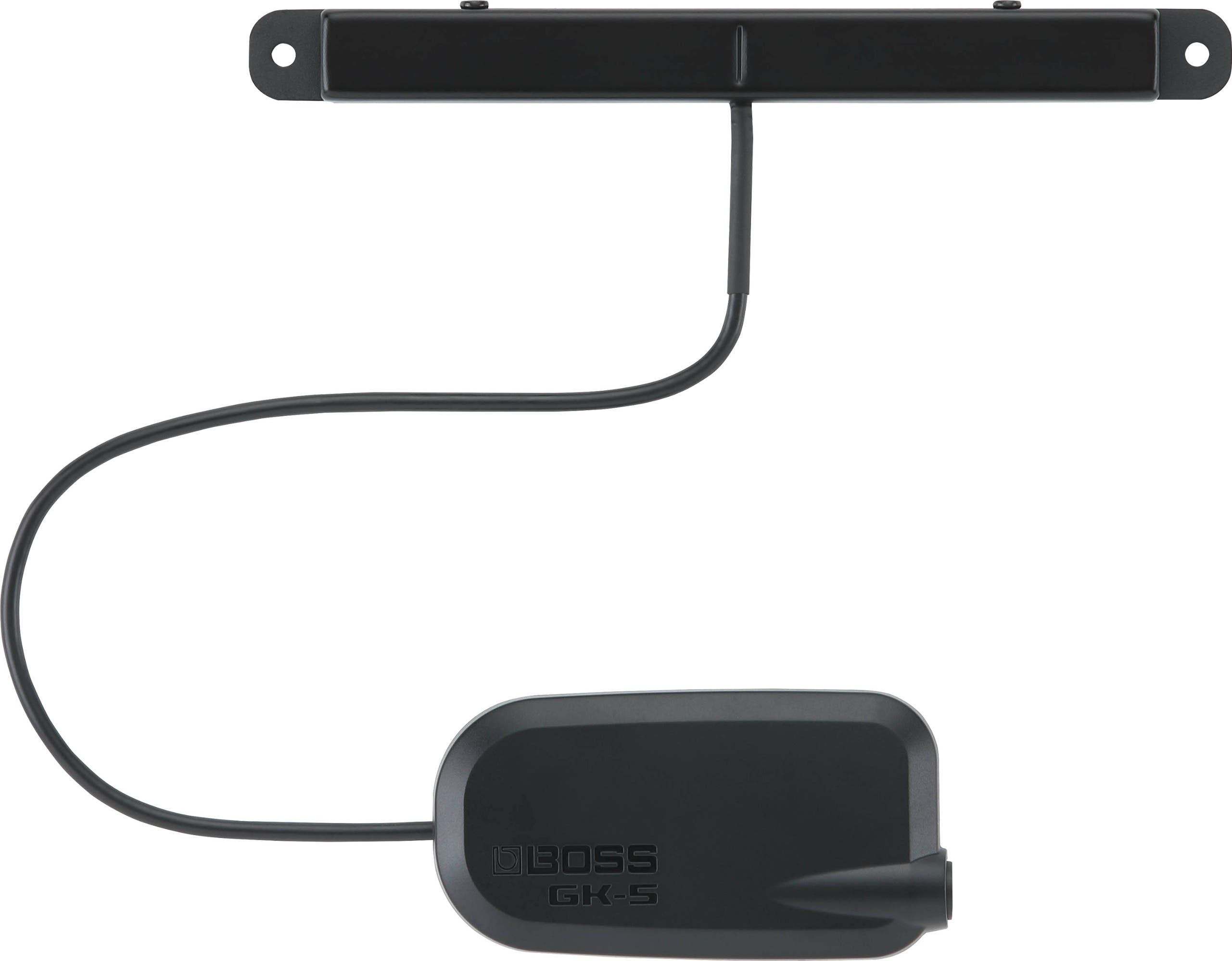 Boss GK5B Divided Pickup - Bass