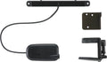Boss GK5B Divided Pickup - Bass