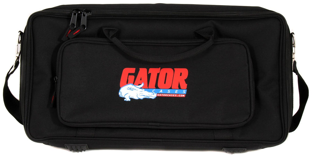 Gator GK-2110 37-Note Micro Keyboard Gig Bag
