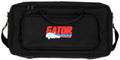 Gator GK-2110 37-Note Micro Keyboard Gig Bag