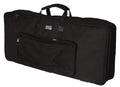 Gator 61-Note Keyboard Gig Bag (GKB-61)