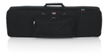 Gator GKB-88 SLIM 88-Note Keyboard Gig Bag