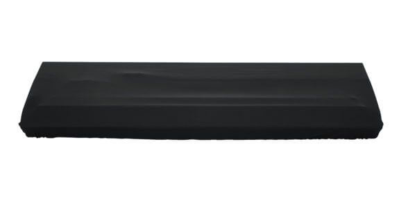 Gator GKC-1540 Stretchy Keyboard Cover
