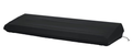 Gator GKC-1648 Stretchy Keyboard Cover