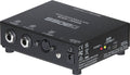 Boss GKCDA GK DA Converter