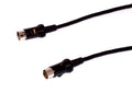 Roland 5m GKC5 13-pin Cable (for Use with Roland GK Guitar Systems)
