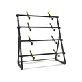Gravity GKSMKS01B 4-Tier Keyboard Stand