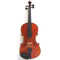 GLIGA III VIOLIN 1/2 OUTFIT SET UP WITH TONICA STRINGS