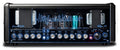 Hughes & Kettner GrandMeister 40 Deluxe Guitar Amp Head - One Only