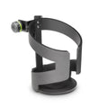 Gravity MADRINKL Large Drink Holder For Microphone Stands