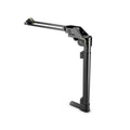 Gravity MSCABCL01 Amp / Cab Clamp Mic Holder (Amp not included!)
