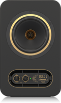 Tannoy Gold 5 5" Nearfield Studio Monitor (Single)