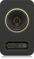 Tannoy Gold 7 6.5" Nearfield Studio Monitor (Single)