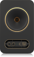 Tannoy Gold 8 8" Nearfield Studio Monitor (Single)