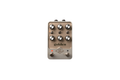 Universal Audio UAFX Golden Reverberator Pedal