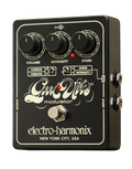 Electro Harmonix Good Vibes Analogue Modulator Pedal