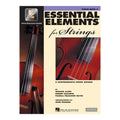 Essential Elements 2000 Bk 2 Strings Vln