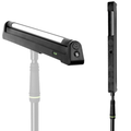 Gravity LEDSTICK1B Dimmable LED Light Bar