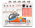 Electro Harmonix Grand Canyon Delay/Looper Pedal