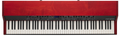 Nord Grand 88-note Stage Piano w/Kawai Hammer Action
