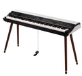 Korg Grandstage X Stage Piano
