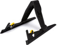 Hercules GS200B Folding Guitar Stand