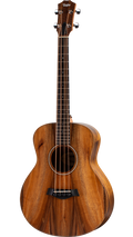 Taylor GS Mini-e Koa Bass w/Hard Bag - Koa