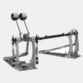 Gibraltar Tour Class Double Bass Drum Pedal - Double Chain (GIGTC6DB)