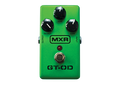 MXR GT-OD Overdrive Pedal