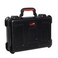 Gator TSA Case for Neural Quad Cortex (GTSA-GTR-QC1)