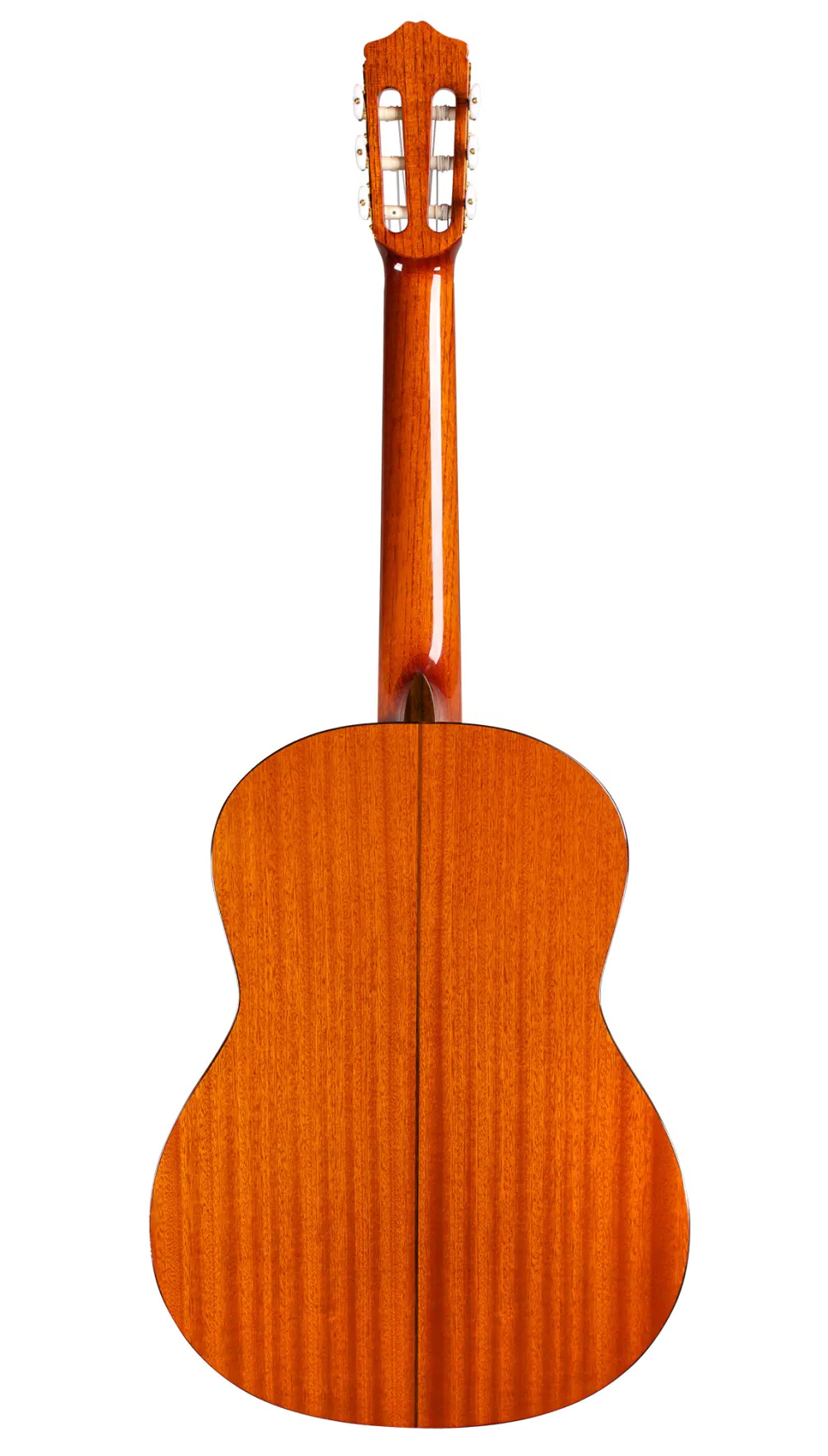 Cordoba C5 CD Left Handed Classical Guitar