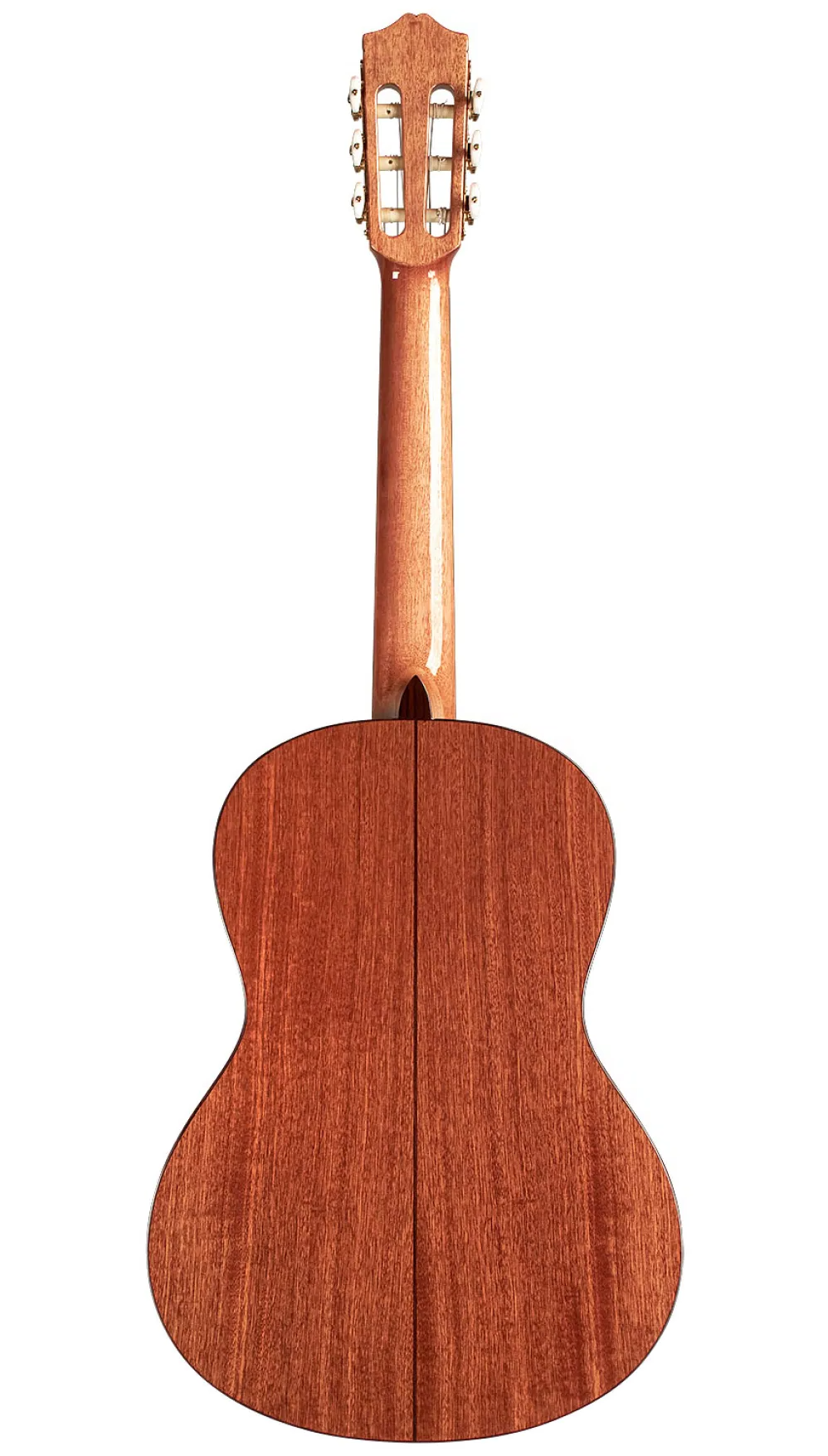 Cordoba CADETE 3/4 Classical w/Bag