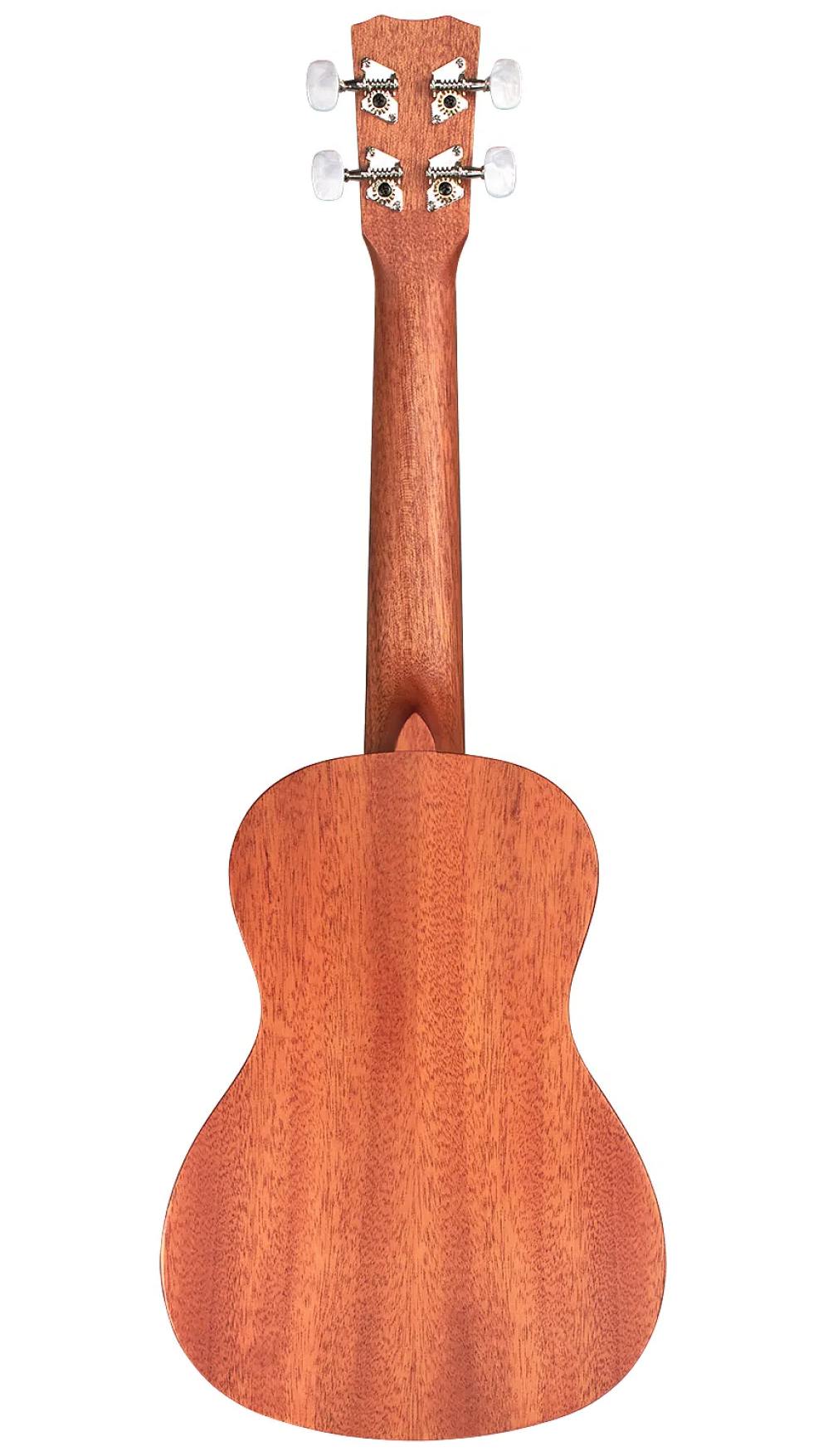 Cordoba 20CM Concert Ukulele