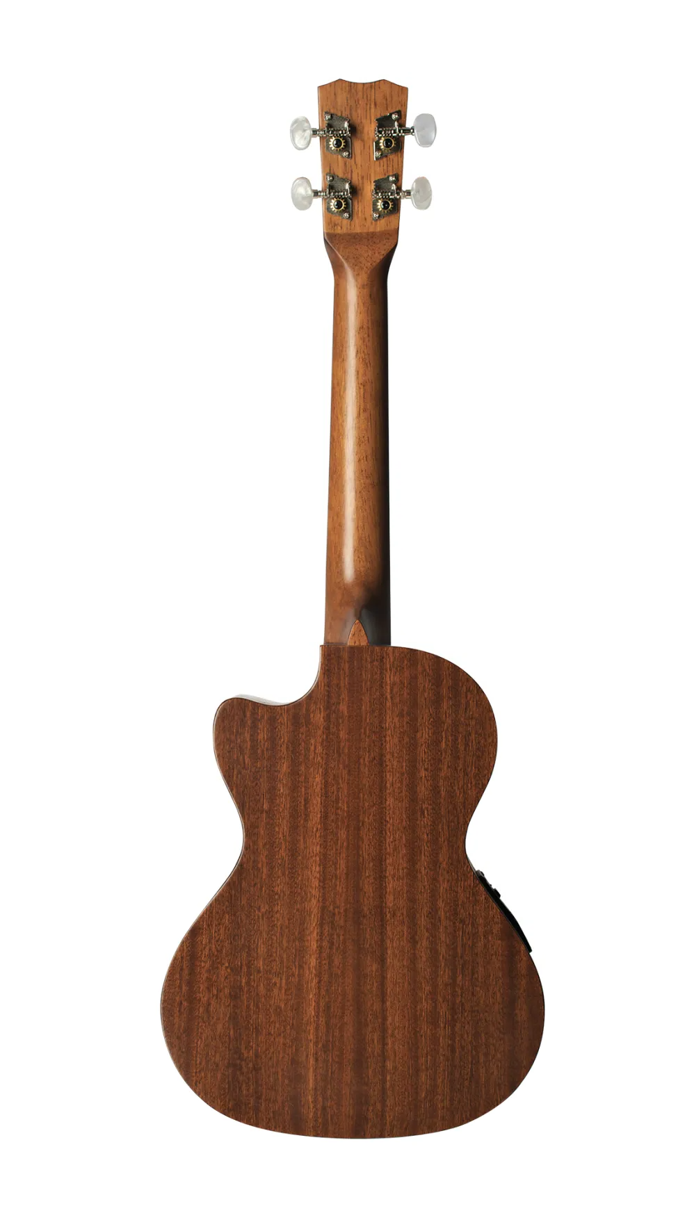 Cordoba 20TM-CE Tenor Ukulele