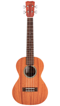 Cordoba 20TM Tenor Ukulele