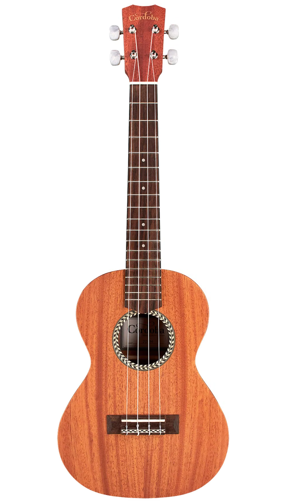 Cordoba 20TM Tenor Ukulele