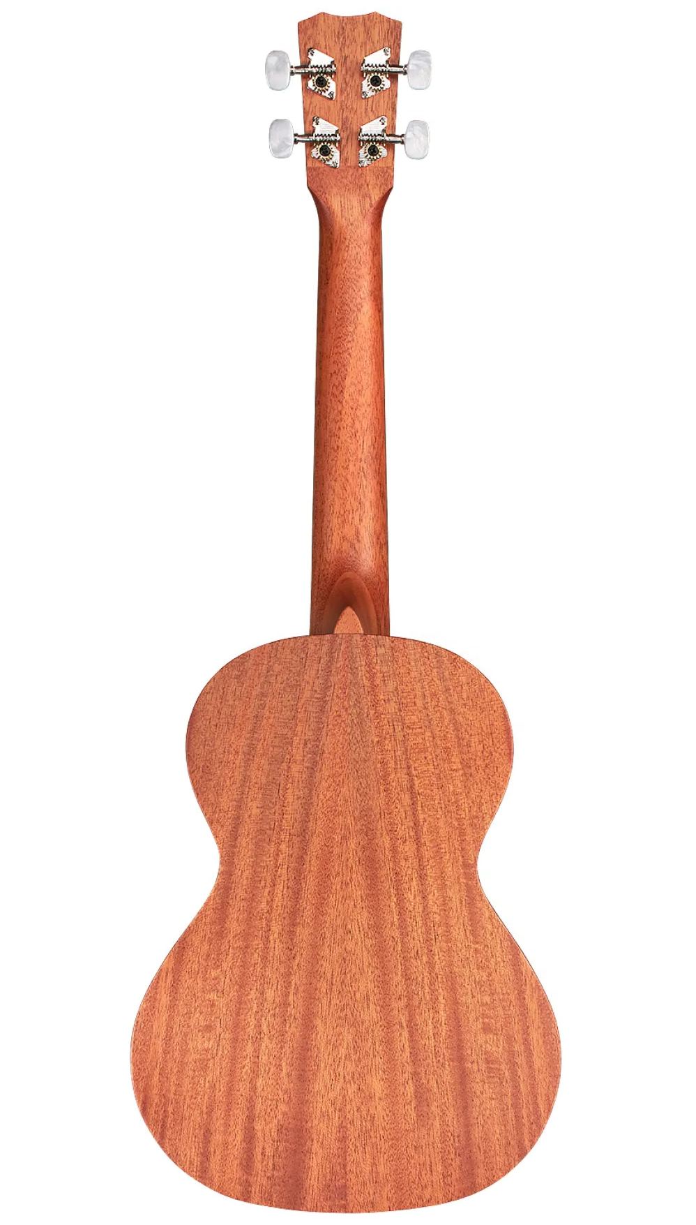 Cordoba 20TM Tenor Ukulele