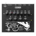Orange Guitar Butler Dual Channel Pre-amp Pedal