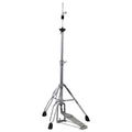 Pearl H830 Hi-Hat Stand (H-830)