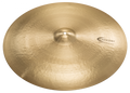 Sabian 20" Crescent Hammertone Ride (H20R)